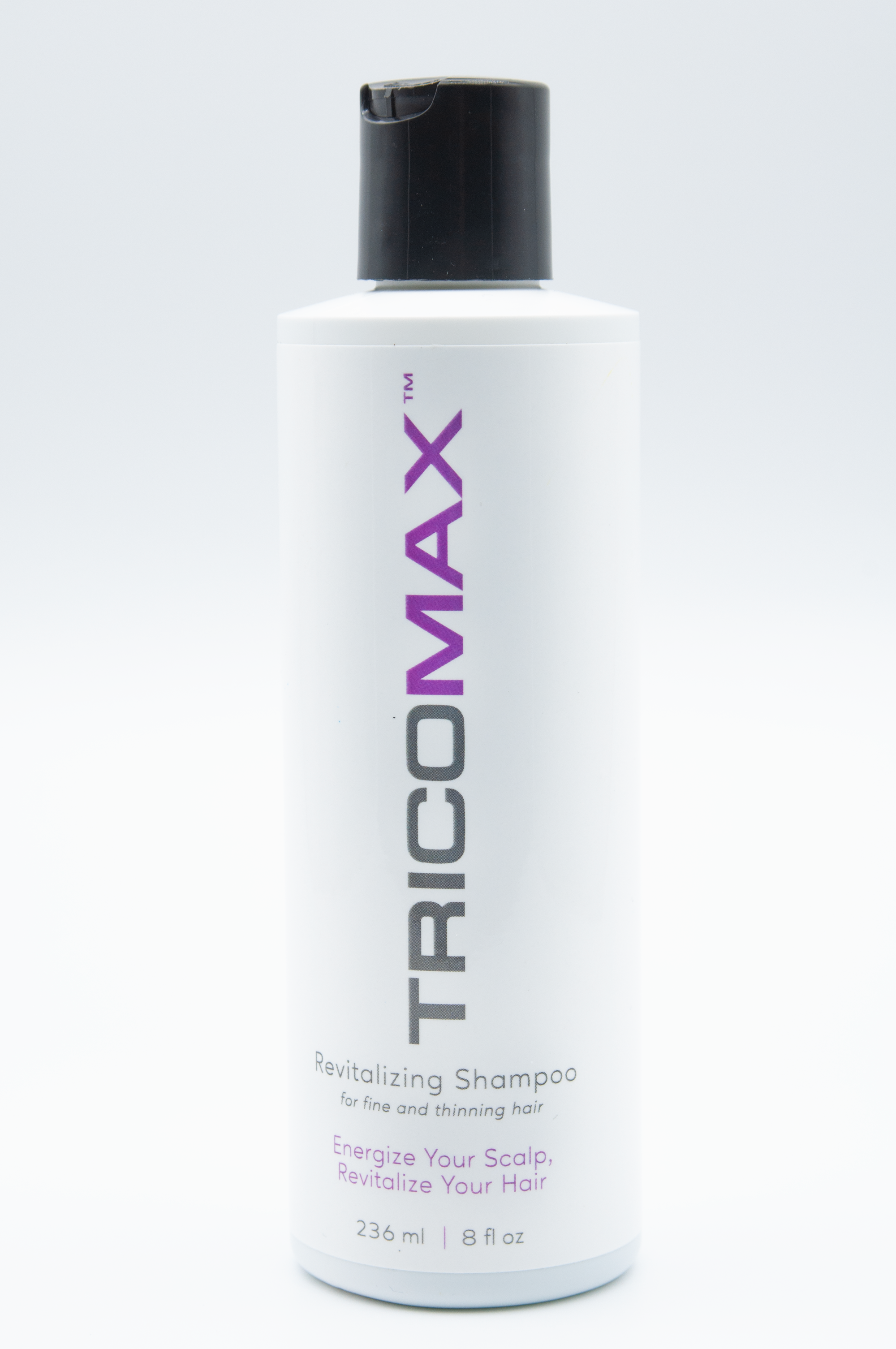 Tricomax™ Revitalizing Shampoo