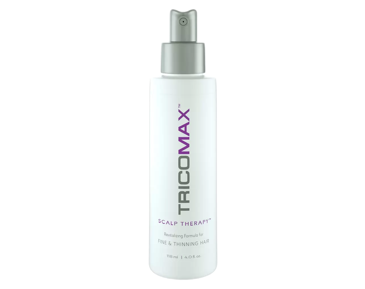 TricoMax™ SCALP THERAPY